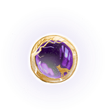 มนุษย์หมาป่า 23.png