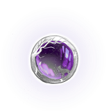 มนุษย์หมาป่า 21.png