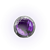 มนุษย์หมาป่า 22.png