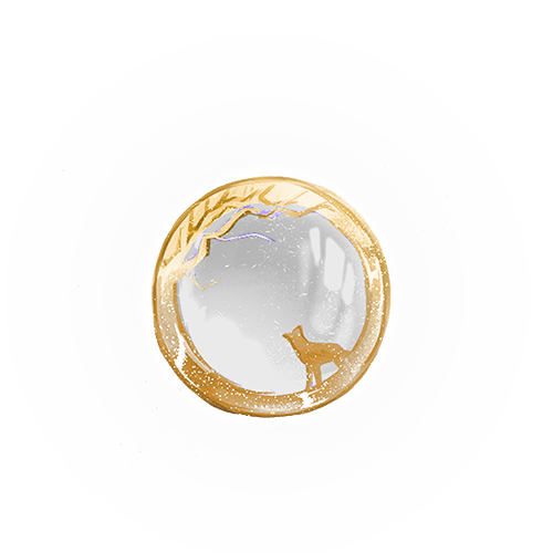 มนุษย์หมาป่า 19.png