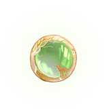 มนุษย์หมาป่า 13.png