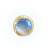 มนุษย์หมาป่า 15.png