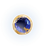 มนุษย์หมาป่า 18.png