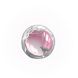 มนุษย์หมาป่า 06.png