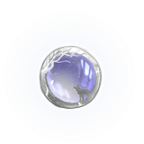 มนุษย์หมาป่า 07.png