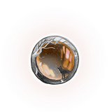 มนุษย์หมาป่า 09.png