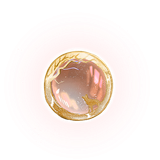 มนุษย์หมาป่า 12.png