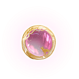 มนุษย์หมาป่า 14.png