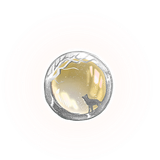 มนุษย์หมาป่า 05.png