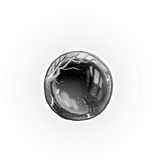 มนุษย์หมาป่า 10.png