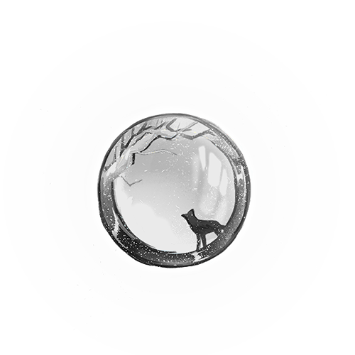 มนุษย์หมาป่า 08.png