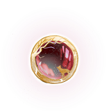 มนุษย์หมาป่า 11.png