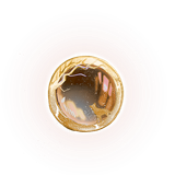 มนุษย์หมาป่า 17.png