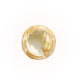 มนุษย์หมาป่า 16.png