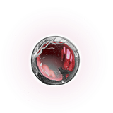 มนุษย์หมาป่า 04.png