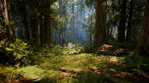 Scene (3).png