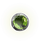 มนุษย์หมาป่า 03.png