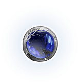 มนุษย์หมาป่า 01.png