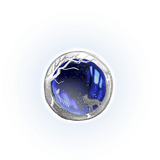 มนุษย์หมาป่า 02.png