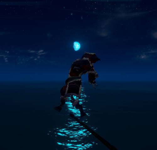 image 2025 10 29 205241886