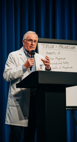 Image fx 2025 10 30T002809.635.jpg