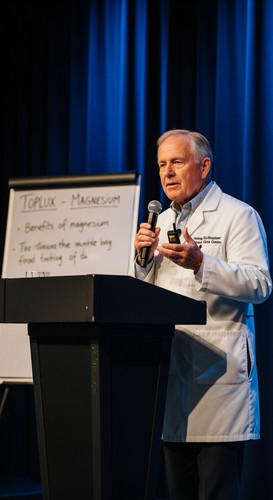 Image fx 2025 10 30T002814.236.jpg