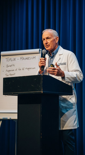 Image fx 2025 10 30T002741.543.jpg