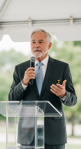 Image fx 2025 10 30T002533.052.jpg