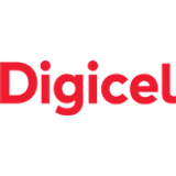 digicel new aI1Xvjy