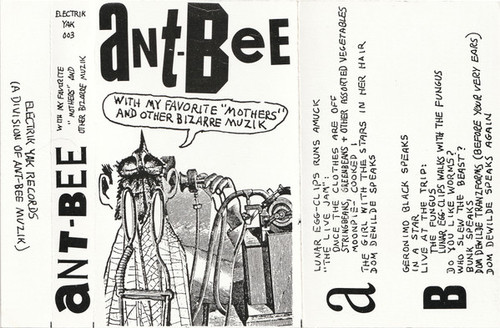 Ant Bee My favorite mothers 3.jpg