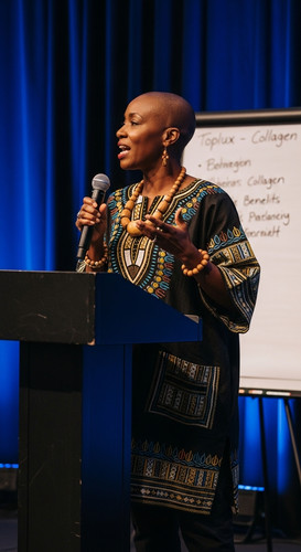 Image fx 2025 10 30T000850.629.jpg