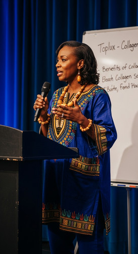 Image fx 2025 10 30T001000.174.jpg