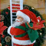  LP papai noel mexico (2).gif