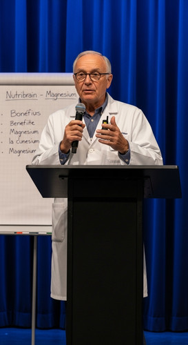 Image fx 2025 10 30T002030.763.jpg