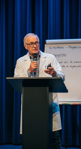 Image fx 2025 10 30T002000.465.jpg