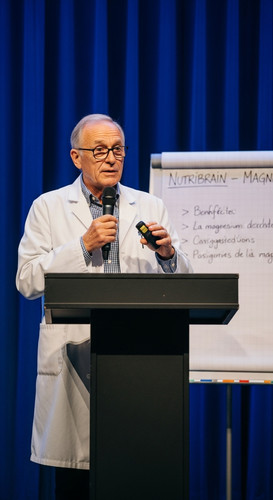 Image fx 2025 10 30T002025.047.jpg