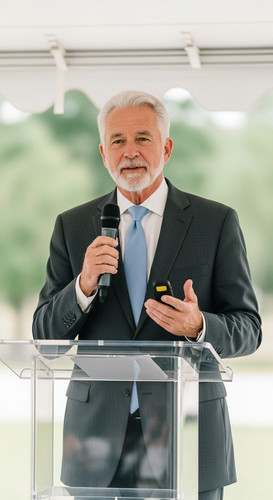 Image fx 2025 10 30T002235.453.jpg