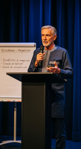 Image fx 2025 10 30T001822.143.jpg