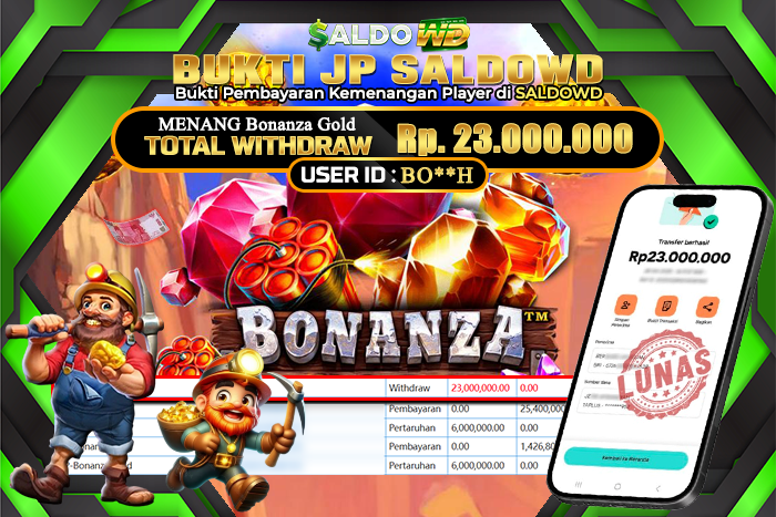 BUKTI JP 30 OKTOBER 2025