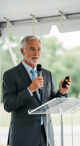 Image fx 2025 10 30T003336.625.jpg