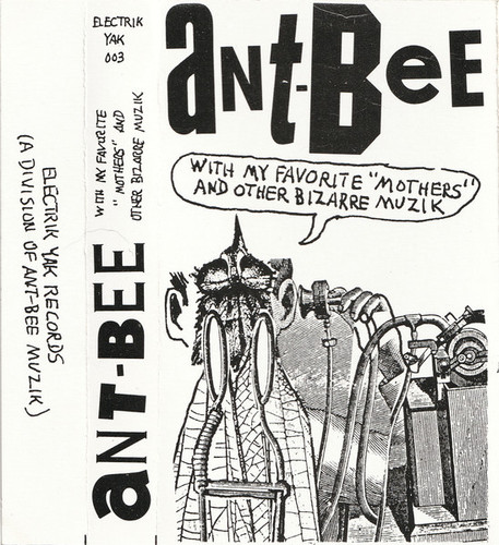 Ant Bee My favorite mothers 2.jpg
