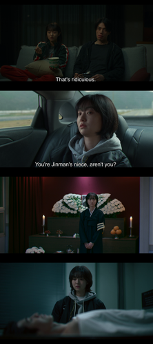 InCollage 20251029 122439744.png