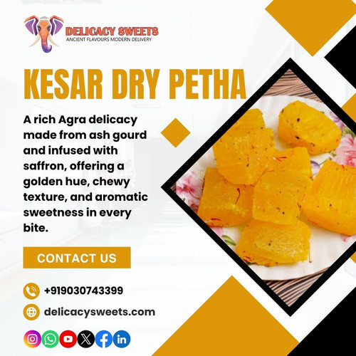 How to Enjoy Kesar Dry Petha the Authentic Agra Way ?.jpg