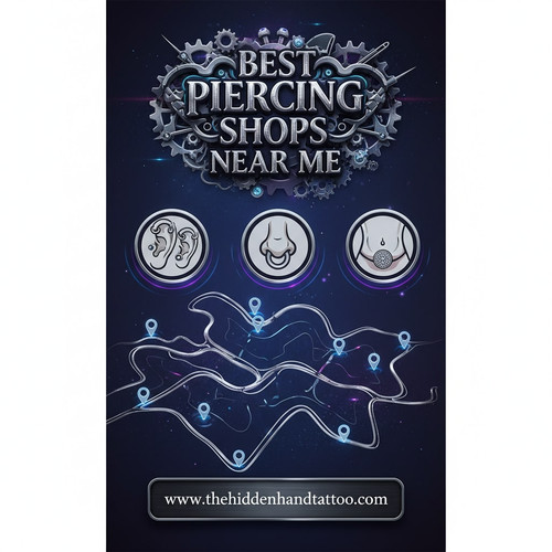 Best Piercing Shops Near Me.jpg