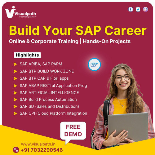 Build Your SAP Career with Visualpath!.jpg