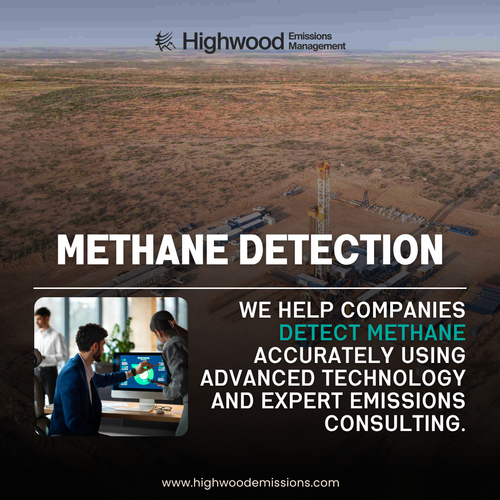 How Technology is Improving Methane Detection Across the Energy Sector.png