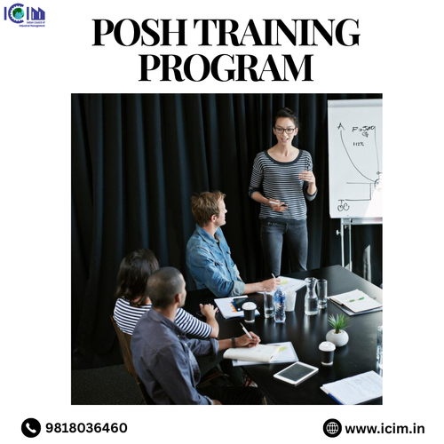 POSH Training Program | Prevention of Sexual Harassment at Workplace.png