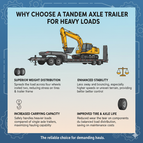 Why Choose a Tandem Axle Trailer for Heavy Loads.png