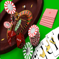 tomatbet tomatbet logo