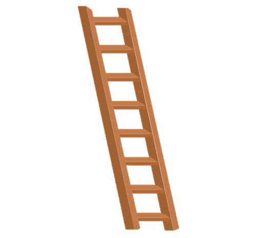 TANGGA 2.png